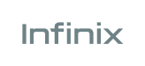 Logo Infinix